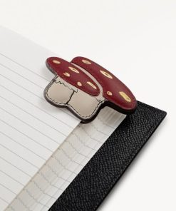 Garmentweave.shopa4ec3dd17f 2