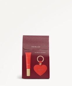 Garmentweave.shopa4fbeabecd 1