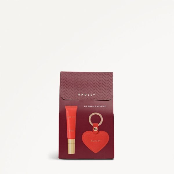 Garmentweave.shopa4fbeabecd 1