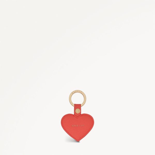 Garmentweave.shopa4fbeabecd 4