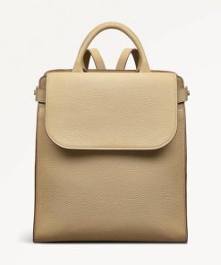 Garmentweave.shopa55cf66276 1