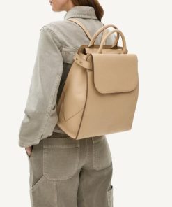 Garmentweave.shopa55cf66276 2