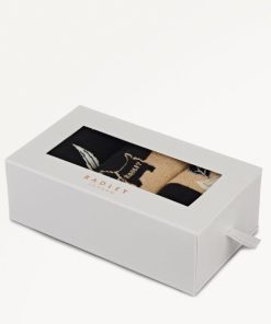 Garmentweave.shopa5a3006c4b 1