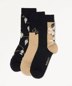 Garmentweave.shopa5a3006c4b 2