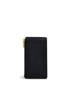 Garmentweave.shopa5dbed290d 2