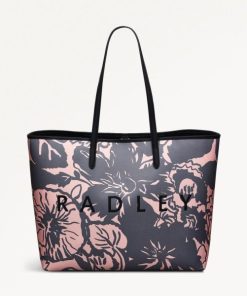 Garmentweave.shopa655564385 1