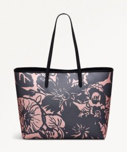 Garmentweave.shopa655564385 2