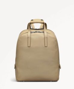 Garmentweave.shopa78f2c29d9 1