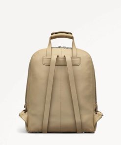 Garmentweave.shopa78f2c29d9 2