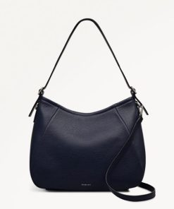 Garmentweave.shopa7e639cd56 1