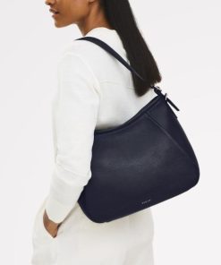 Garmentweave.shopa7e639cd56 2