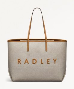 Garmentweave.shopa7ec7a3d1a 1