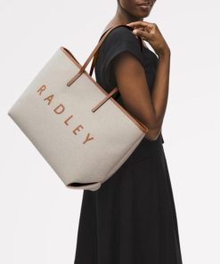 Garmentweave.shopa7ec7a3d1a 2