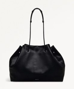 Garmentweave.shopa875047f91 1