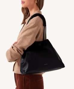 Garmentweave.shopa875047f91 2