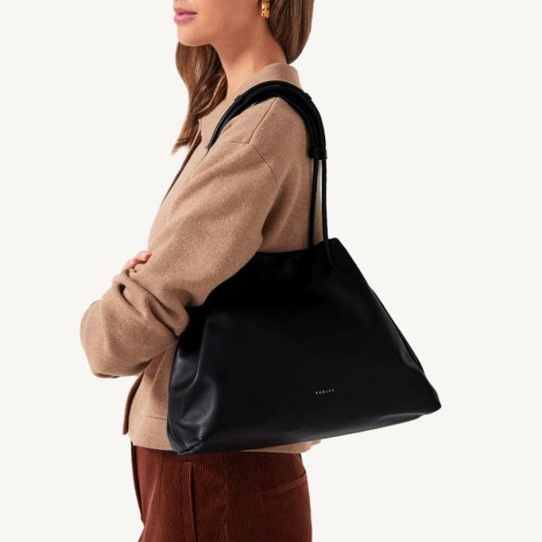 Garmentweave.shopa875047f91 2