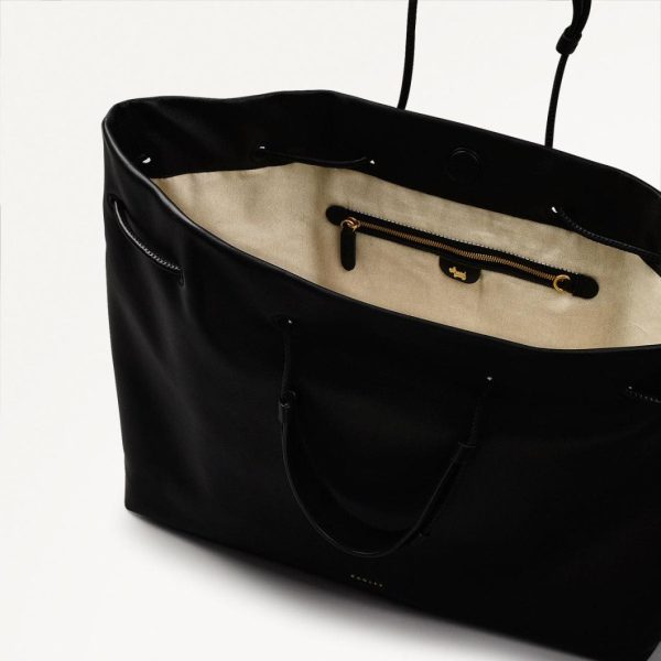 Garmentweave.shopa875047f91 4