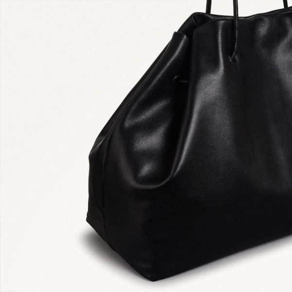 Garmentweave.shopa875047f91 5