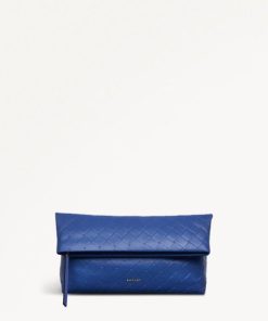 Garmentweave.shopa94b5e0f18 1