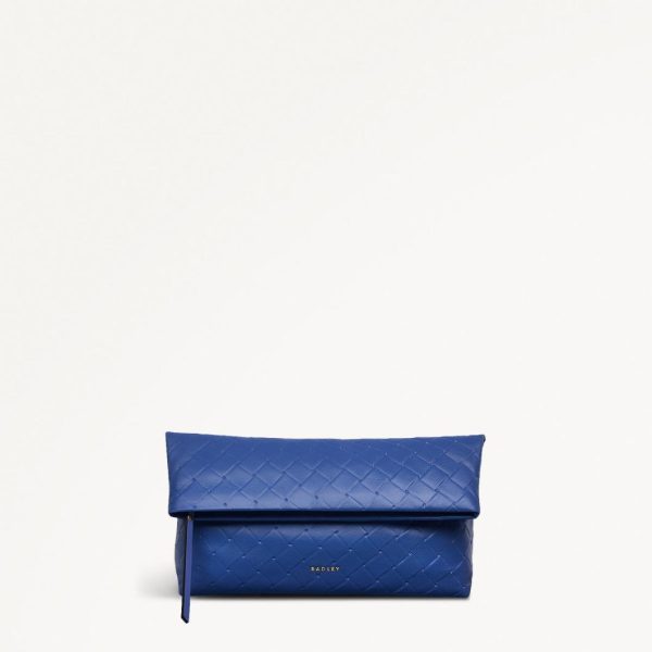 Garmentweave.shopa94b5e0f18 1