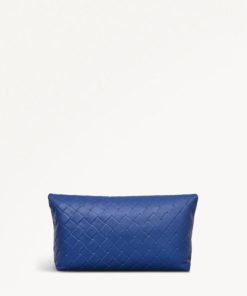 Garmentweave.shopa94b5e0f18 2