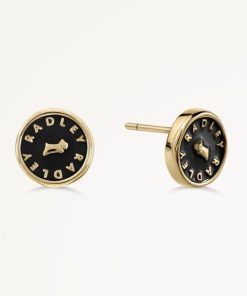 Garmentweave.shopa9a498ee9c 1