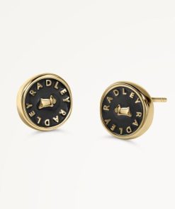 Garmentweave.shopa9a498ee9c 2