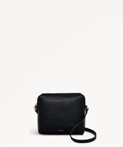 Garmentweave.shopa9ea3dc25b 1