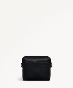 Garmentweave.shopa9ea3dc25b 2