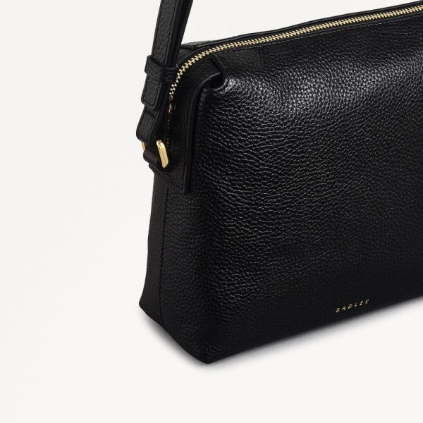 Garmentweave.shopa9ea3dc25b 4