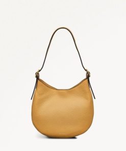 Garmentweave.shopaa05b44481 1