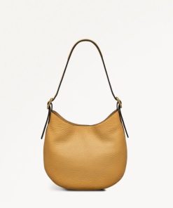 Garmentweave.shopaa05b44481 2