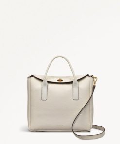 Garmentweave.shopab40d0a61a 1