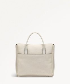 Garmentweave.shopab40d0a61a 2