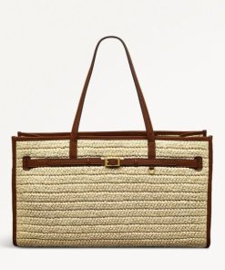 Garmentweave.shopabcaa49abf 1