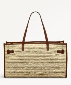 Garmentweave.shopabcaa49abf 2