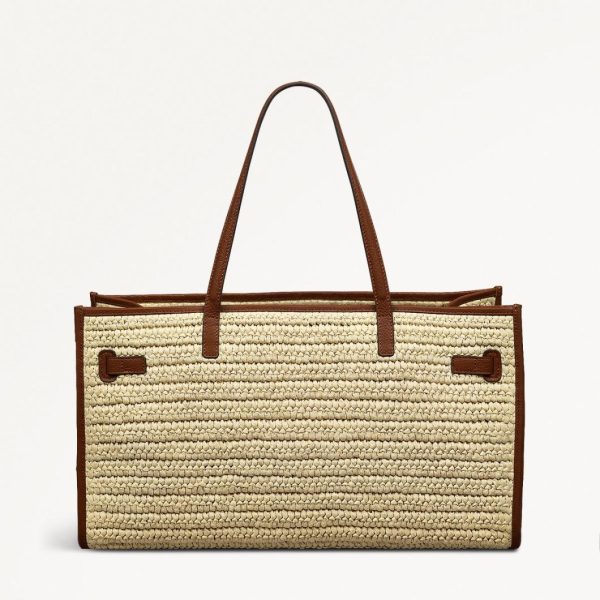 Garmentweave.shopabcaa49abf 2