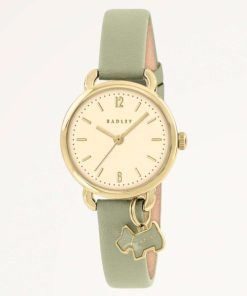 Garmentweave.shopabd56744a5 1