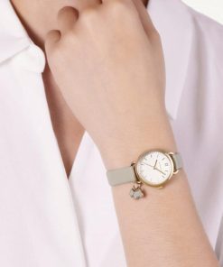 Garmentweave.shopabd56744a5 2