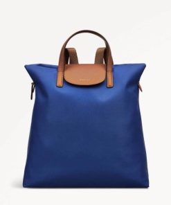 Garmentweave.shopac3457d25b 1