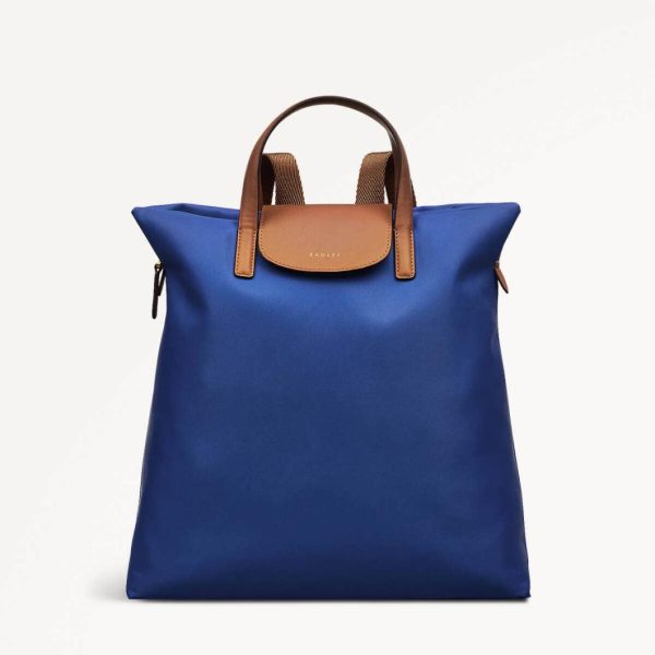 Garmentweave.shopac3457d25b 1