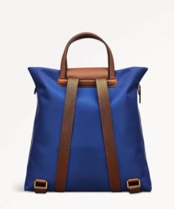 Garmentweave.shopac3457d25b 2