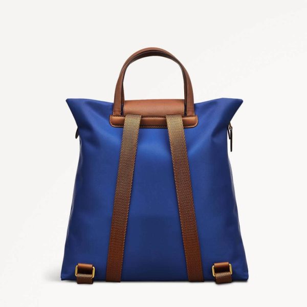 Garmentweave.shopac3457d25b 2