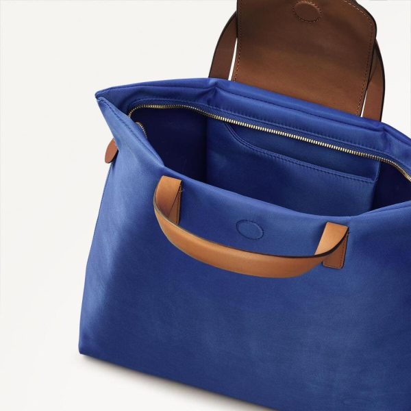 Garmentweave.shopac3457d25b 3