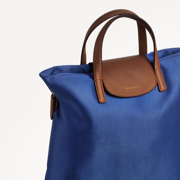 Garmentweave.shopac3457d25b 4