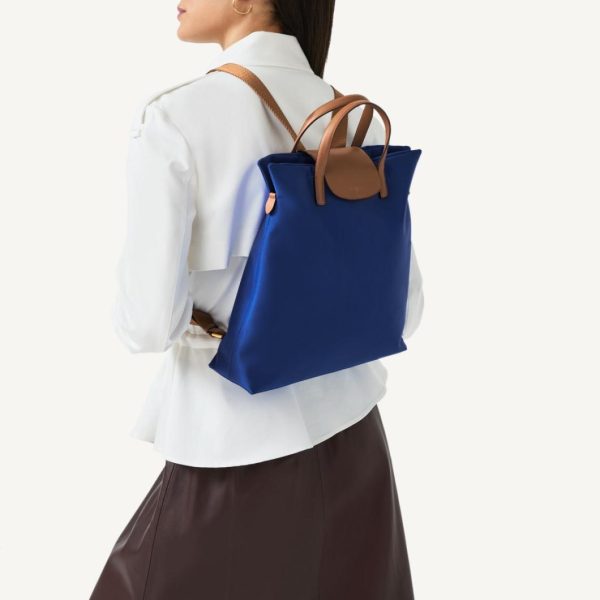 Garmentweave.shopac3457d25b 5