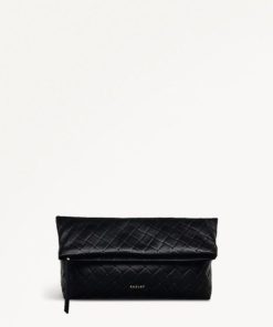 Garmentweave.shopad10b5e965 1