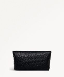 Garmentweave.shopad10b5e965 2