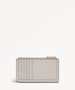 Garmentweave.shopad674d4941 2