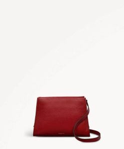 Garmentweave.shopaebe138fd8 1